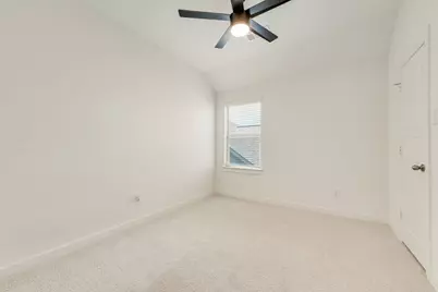 3948 Mercedes Bend, Forney, TX 75126 - Photo 23