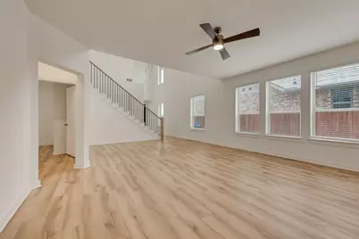 3948 Mercedes Bend, Forney, TX 75126 - Photo 7