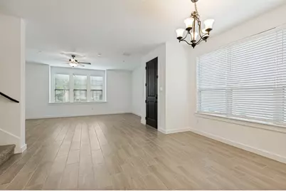 2724 Shelby Drive, Lewisville, TX 75067 - Photo 3