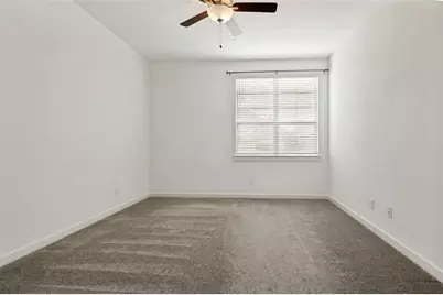 2724 Shelby Drive, Lewisville, TX 75067 - Photo 21