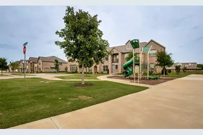 2724 Shelby Drive, Lewisville, TX 75067 - Photo 29