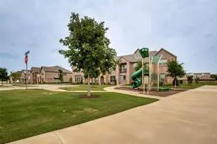 2724 Shelby Dr, Lewisville, TX 75067 - Photo 29