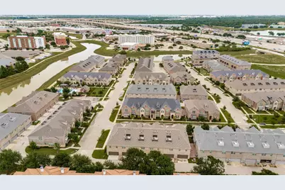 2724 Shelby Drive, Lewisville, TX 75067 - Photo 33