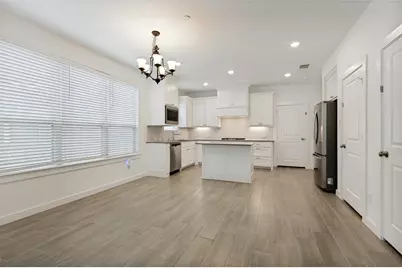 2724 Shelby Drive, Lewisville, TX 75067 - Photo 9