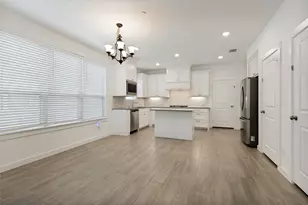 2724 Shelby Dr, Lewisville, TX 75067 - Photo 9