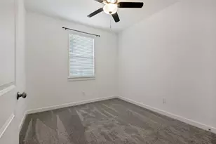 2724 Shelby Dr, Lewisville, TX 75067 - Photo 19