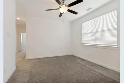 2724 Shelby Drive, Lewisville, TX 75067 - Photo 17