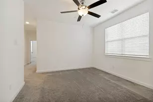2724 Shelby Dr, Lewisville, TX 75067 - Photo 17