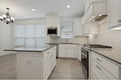 2724 Shelby Drive, Lewisville, TX 75067 - Photo 13