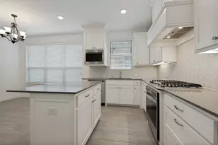 2724 Shelby Dr, Lewisville, TX 75067 - Photo 13