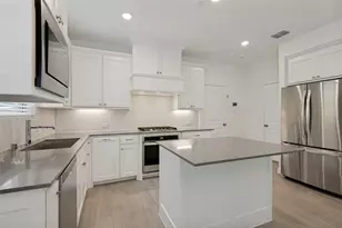 2724 Shelby Dr, Lewisville, TX 75067 - Photo 11