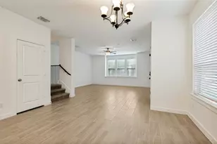 2724 Shelby Dr, Lewisville, TX 75067 - Photo 7