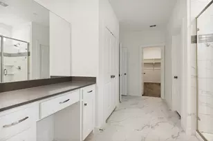 2724 Shelby Dr, Lewisville, TX 75067 - Photo 25