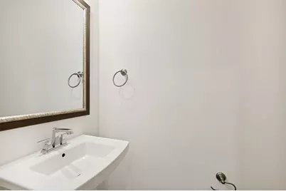 2724 Shelby Drive, Lewisville, TX 75067 - Photo 15
