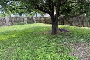 260 W Elm, Stephenville, TX 76401 - Photo 11