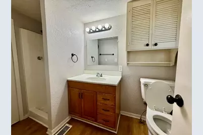 260 W Elm, Stephenville, TX 76401 - Photo 7