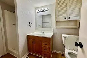 260 W Elm, Stephenville, TX 76401 - Photo 7