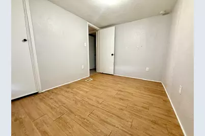 260 W Elm, Stephenville, TX 76401 - Photo 5