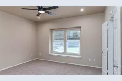 1405 Samantha Creek Drive, Little Elm, TX 75068 - Photo 7