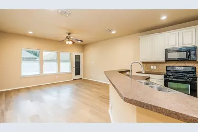 1405 Samantha Creek Drive, Little Elm, TX 75068 - Photo 3