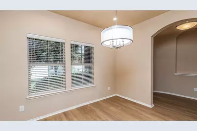 1405 Samantha Creek Drive, Little Elm, TX 75068 - Photo 15