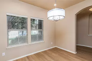 1405 Samantha Creek Dr, Little Elm, TX 75068 - Photo 15