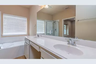 1405 Samantha Creek Drive, Little Elm, TX 75068 - Photo 9