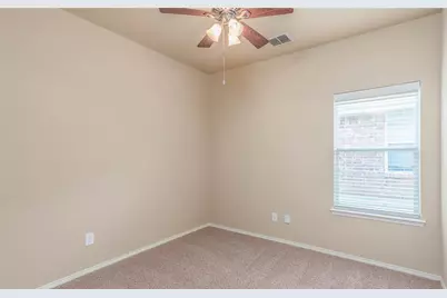1405 Samantha Creek Drive, Little Elm, TX 75068 - Photo 13