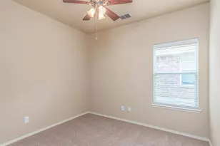 1405 Samantha Creek Dr, Little Elm, TX 75068 - Photo 13