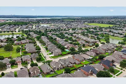 2644 Coral Cove Drive, Grand Prairie, TX 75054 - Photo 33