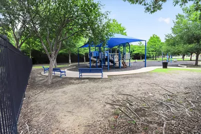 2644 Coral Cove Drive, Grand Prairie, TX 75054 - Photo 25