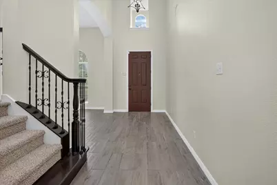2644 Coral Cove Drive, Grand Prairie, TX 75054 - Photo 3