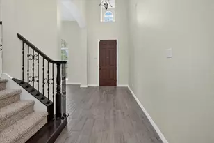 2644 Coral Cove Dr, Grand Prairie, TX 75054 - Photo 3
