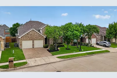 2644 Coral Cove Drive, Grand Prairie, TX 75054 - Photo 31
