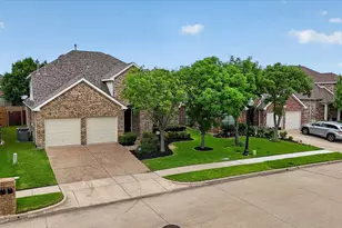2644 Coral Cove Dr, Grand Prairie, TX 75054 - Photo 31