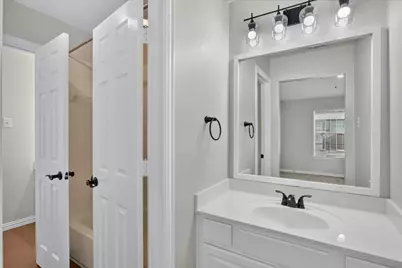 2644 Coral Cove Drive, Grand Prairie, TX 75054 - Photo 17