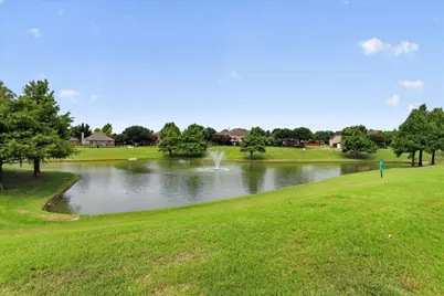 2644 Coral Cove Drive, Grand Prairie, TX 75054 - Photo 21