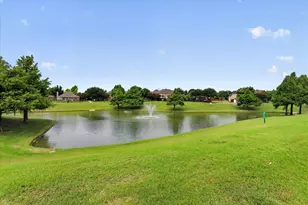 2644 Coral Cove Dr, Grand Prairie, TX 75054 - Photo 21