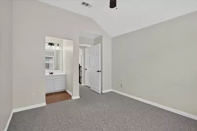 2644 Coral Cove Drive, Grand Prairie, TX 75054 - Photo 19