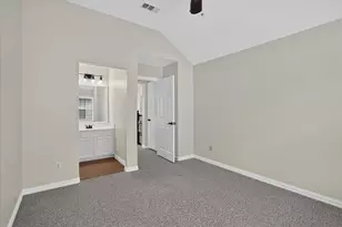 2644 Coral Cove Dr, Grand Prairie, TX 75054 - Photo 19