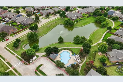 2644 Coral Cove Drive, Grand Prairie, TX 75054 - Photo 29