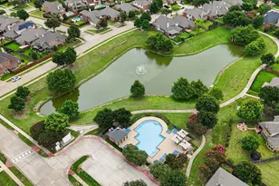 2644 Coral Cove Dr, Grand Prairie, TX 75054 - Photo 29