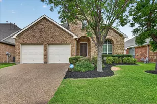 2644 Coral Cove Dr, Grand Prairie, TX 75054 - Photo 1