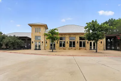 2644 Coral Cove Drive, Grand Prairie, TX 75054 - Photo 23
