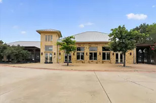 2644 Coral Cove Dr, Grand Prairie, TX 75054 - Photo 23