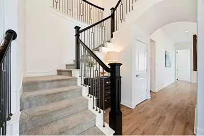 3951 Prairie Clover Lane, Prosper, TX 75078 - Photo 15