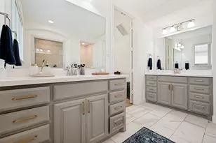 3951 Prairie Clover Ln, Prosper, TX 75078 - Photo 13