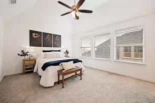 3951 Prairie Clover Ln, Prosper, TX 75078 - Photo 21