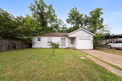 200 S Kaufman Street #A,B,C, Ennis, TX 75119 - Photo 27