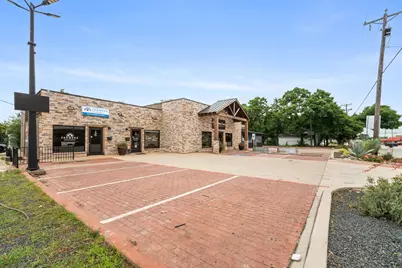 200 S Kaufman Street #A,B,C, Ennis, TX 75119 - Photo 5